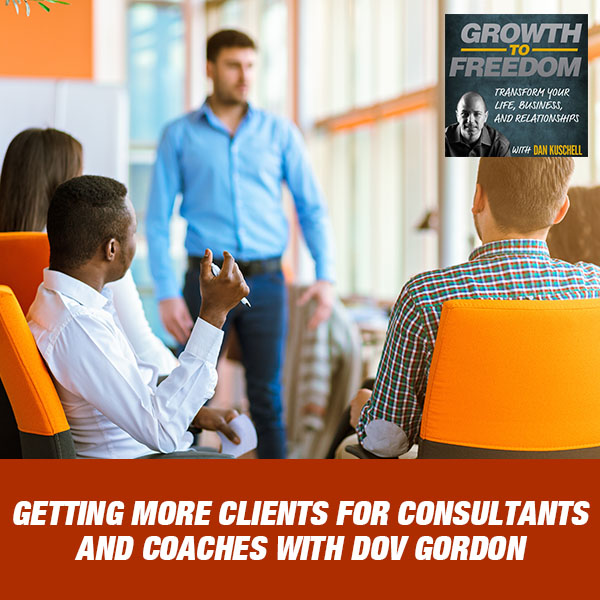 Growth to Freedom™ - Transform Your Life, Business, and Relationships with Clarity, Confidence, and Direction