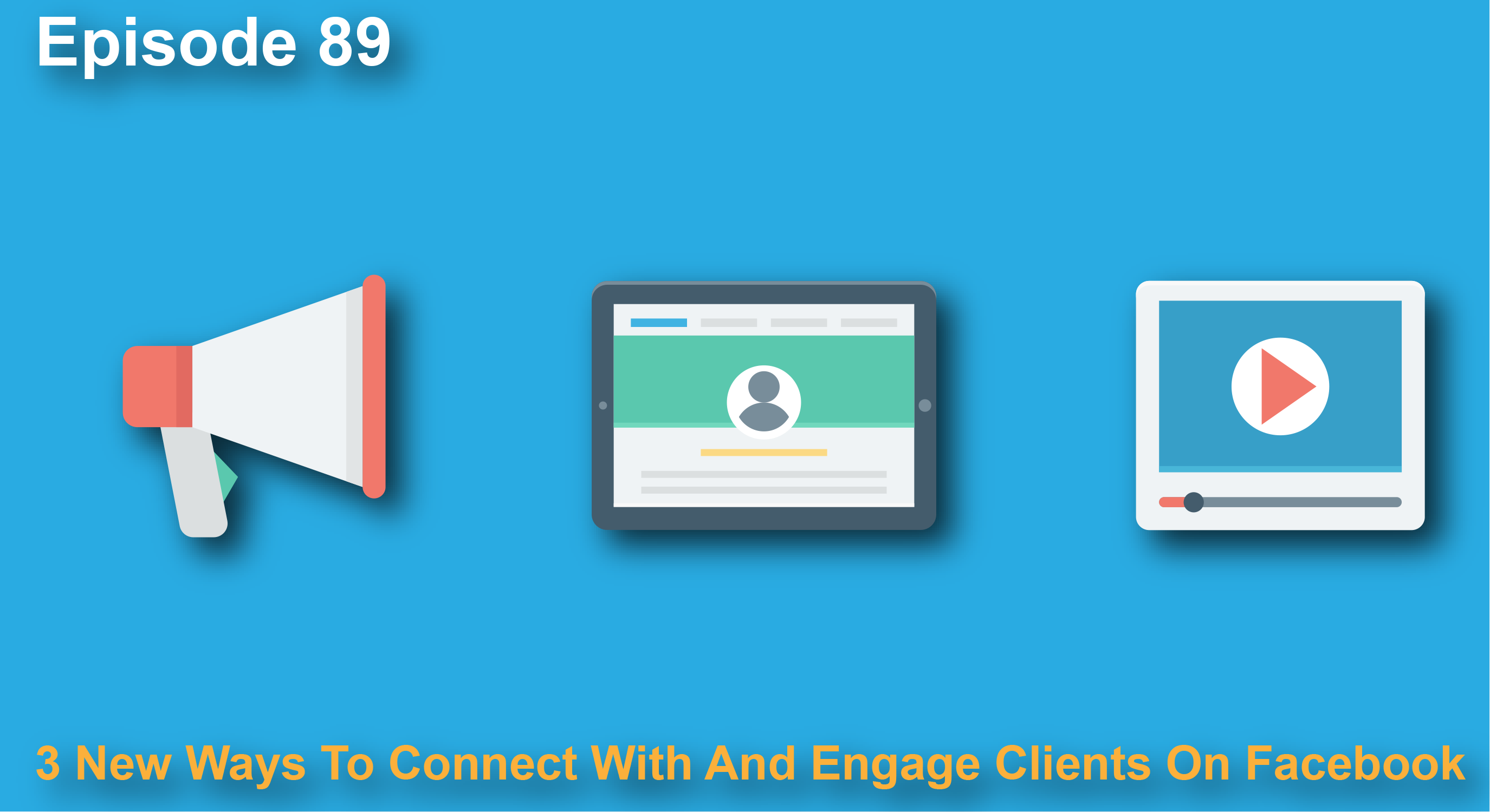 The Veterinary Marketing Podcast