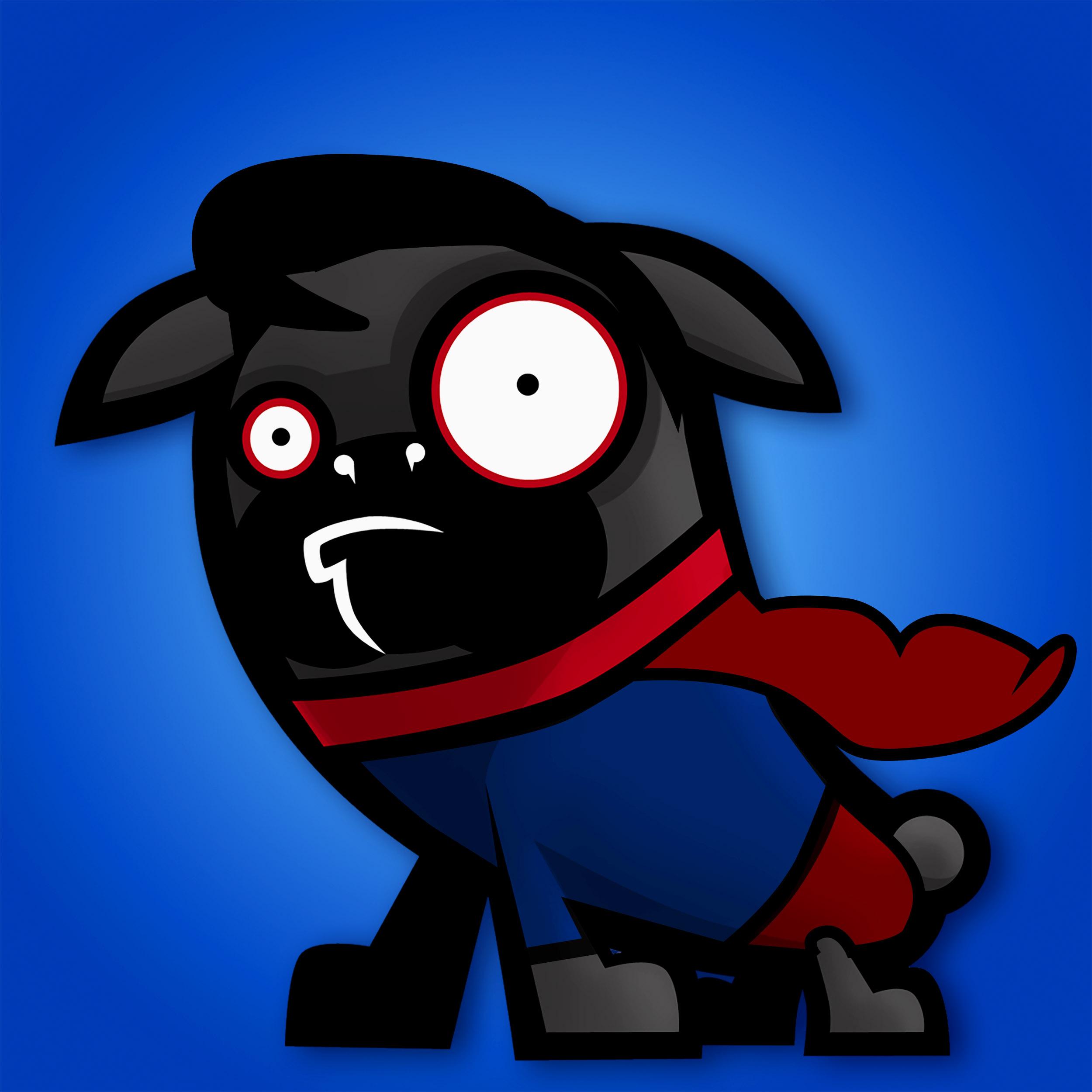 Superman (2025) Special