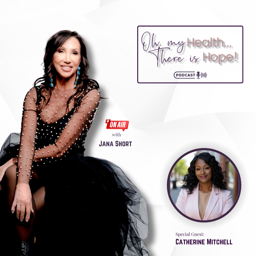 Empower Your Entrepreneurial Journey with Ms. Cat's Expert Guidance