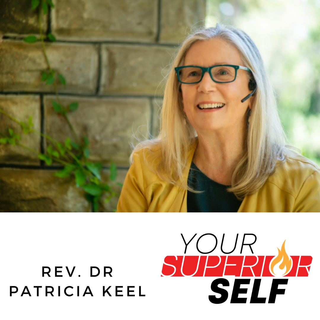 Your Superior Self
