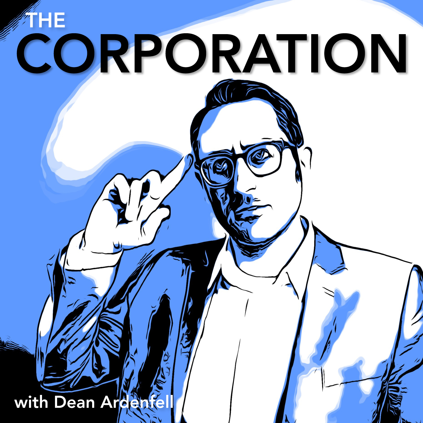 Corporations Are People Too