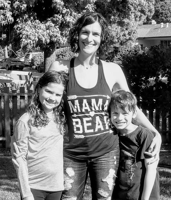 # 26 Postpartum, pelvic health, and a mothers honesty.