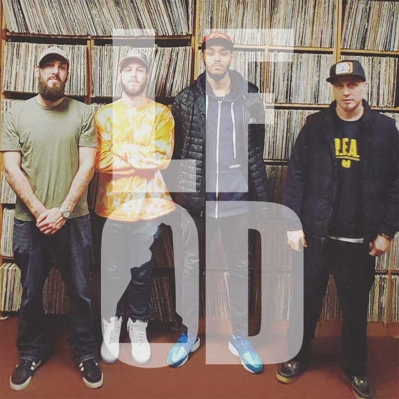LFOD Radio