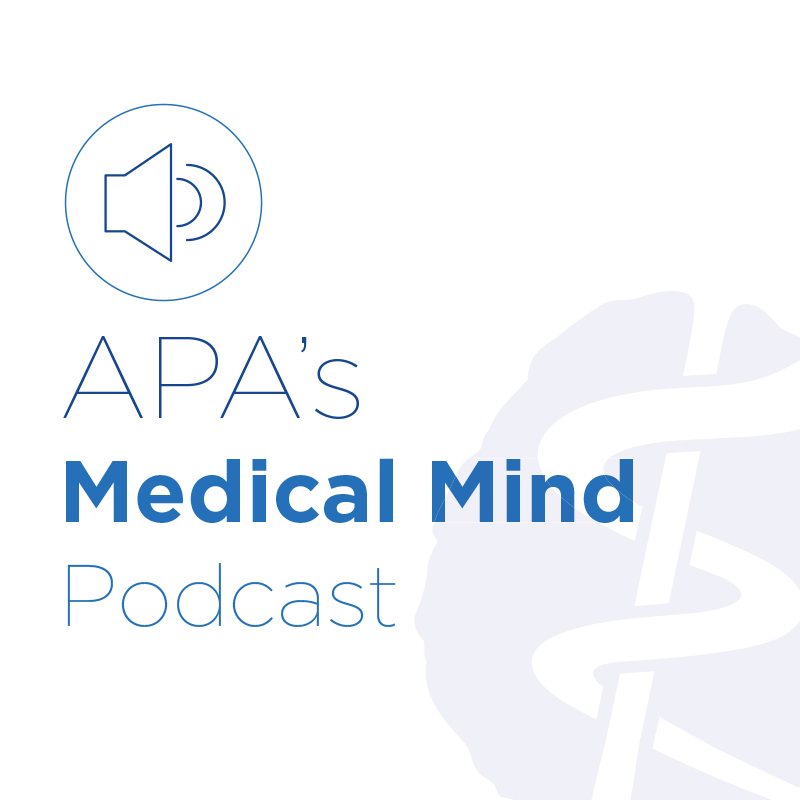 The Medical Mind