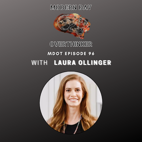 MDOT with Laura Ollinger