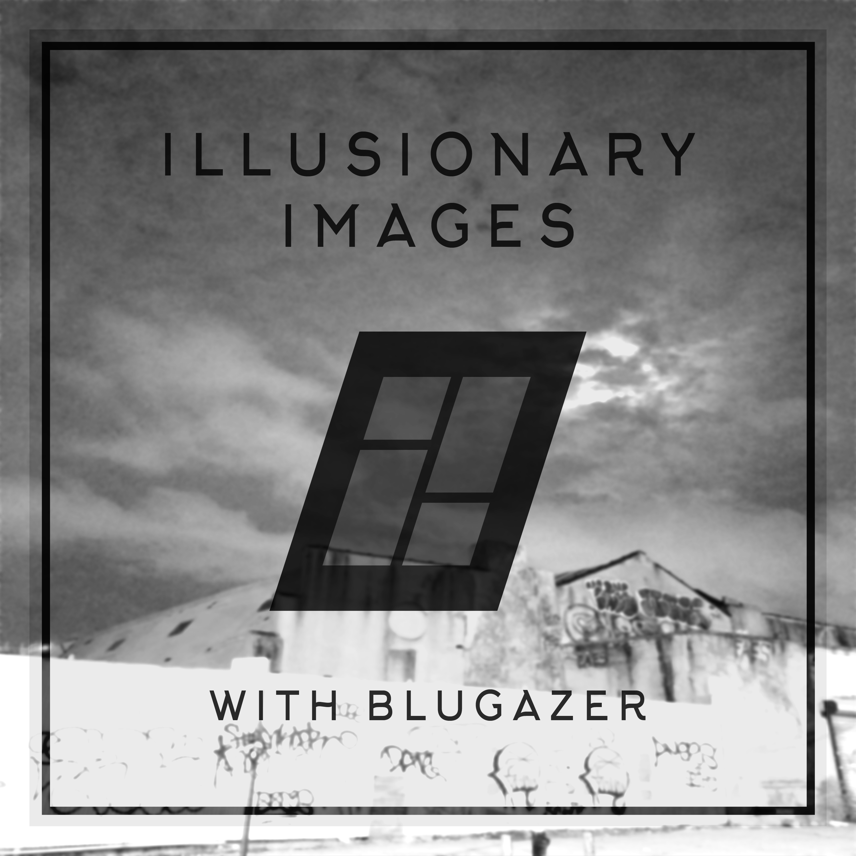 Illusionary Images Podcast