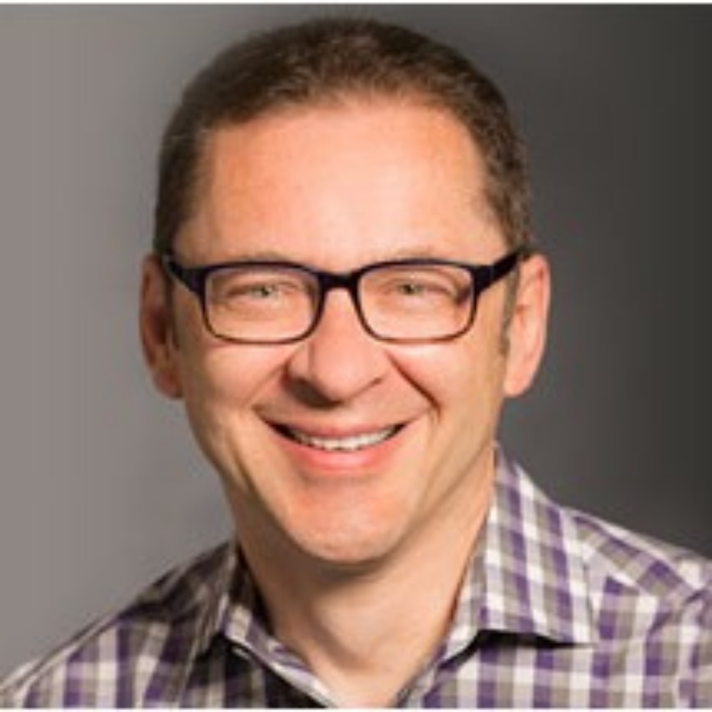 Maciej Kranz - Vice President of Strategic Innovation