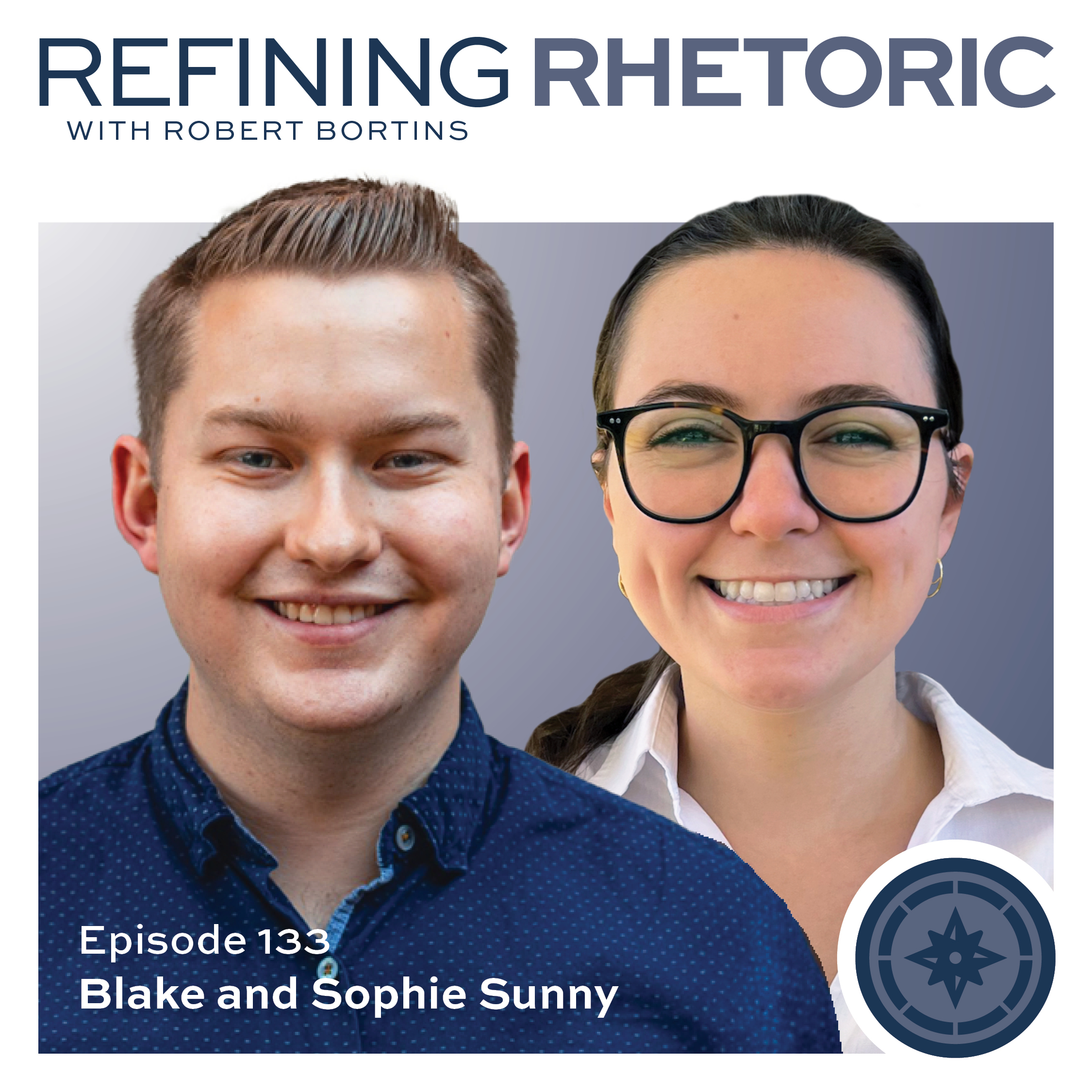 Why Universities Love Homeschoolers