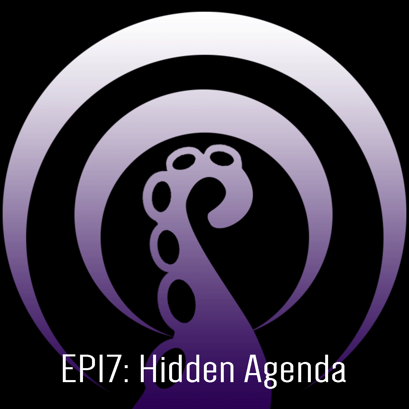 Dreaded Dominions\'s podcast