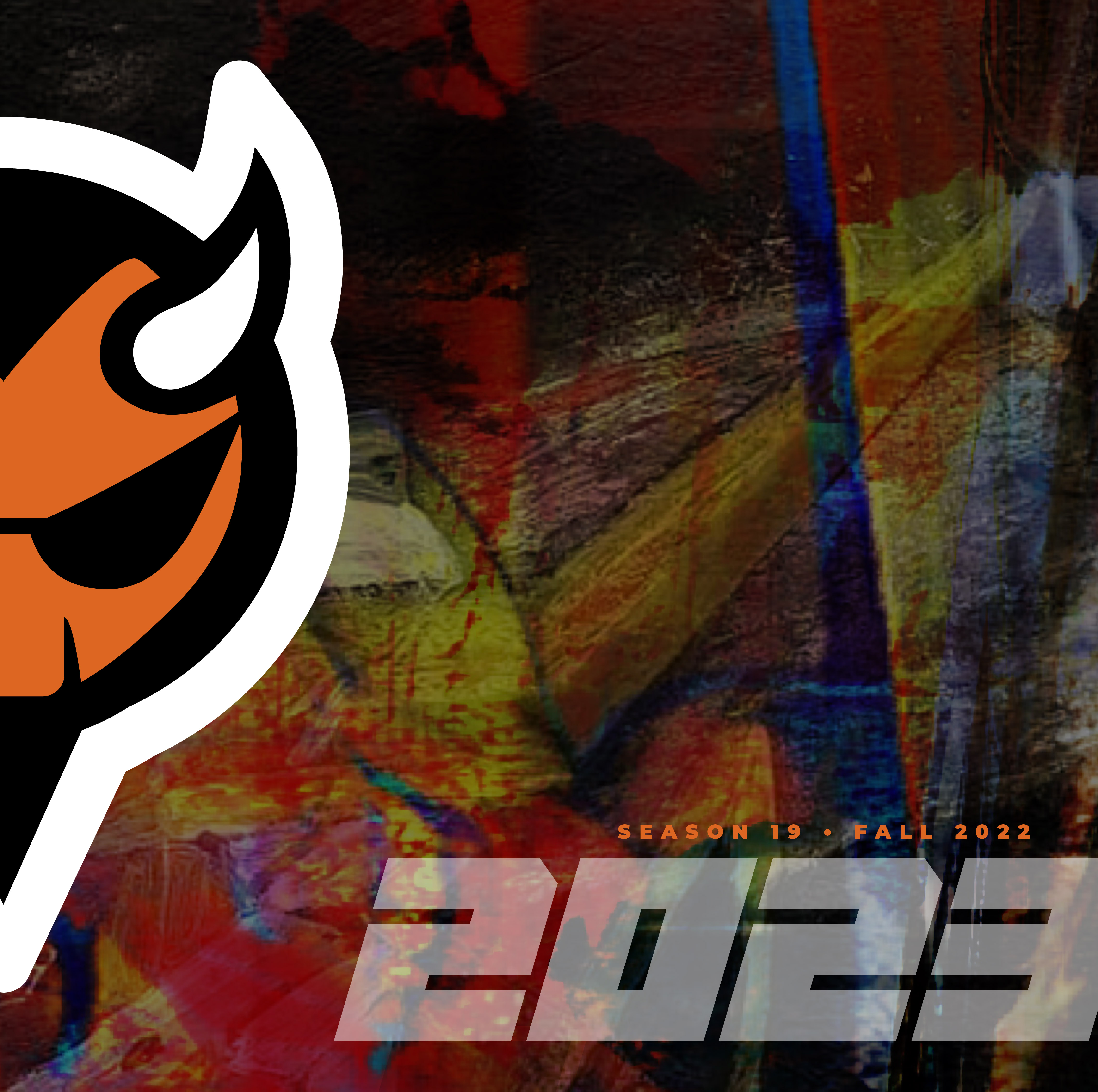 Goin’ Deep Show 2023: Teachers shouldn’t do that on the desks