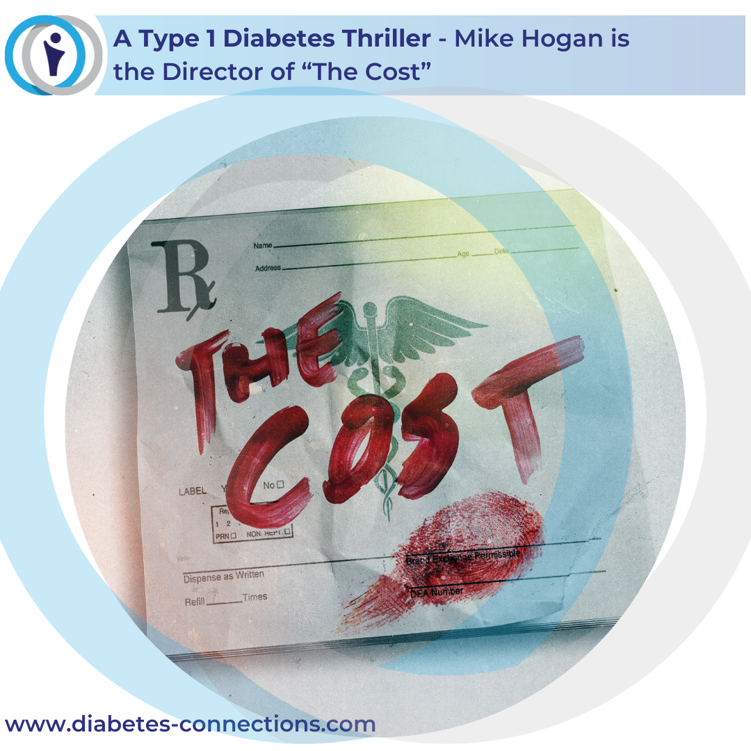 Diabetes Connections | Type 1 Diabetes