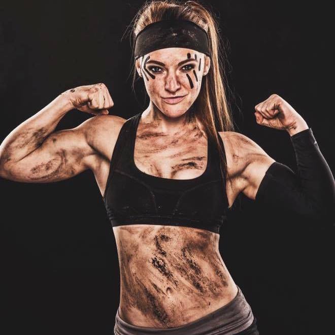 Motivation and The ComebackKids with Laura Messner