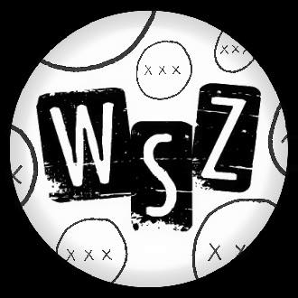 Comic Book Bears Podcast