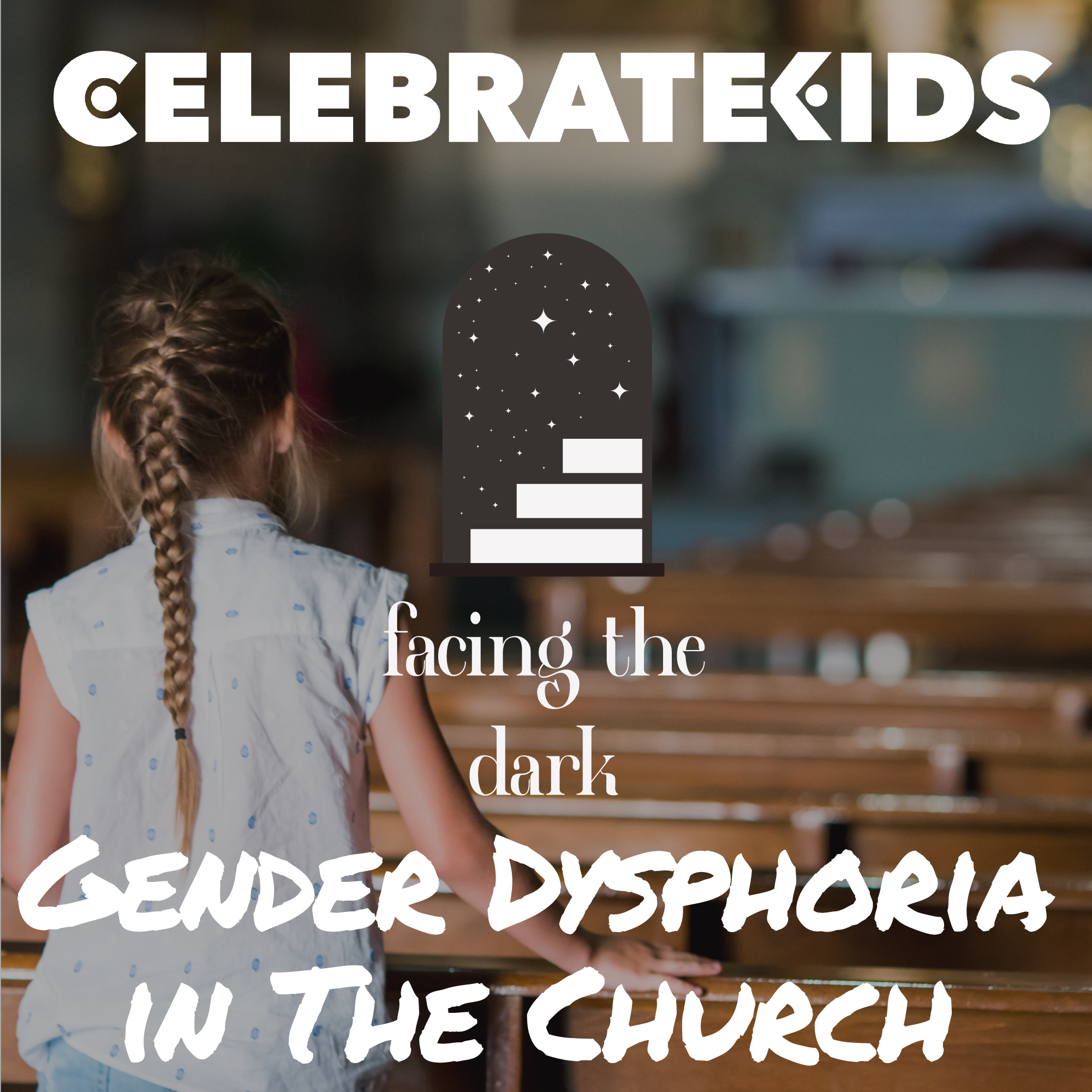 The Role of the Church in Supporting Gender Dysphoric Youth: A Critical Discussion