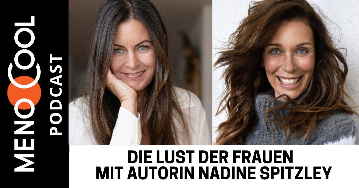 #94  Die Lust der Frauen