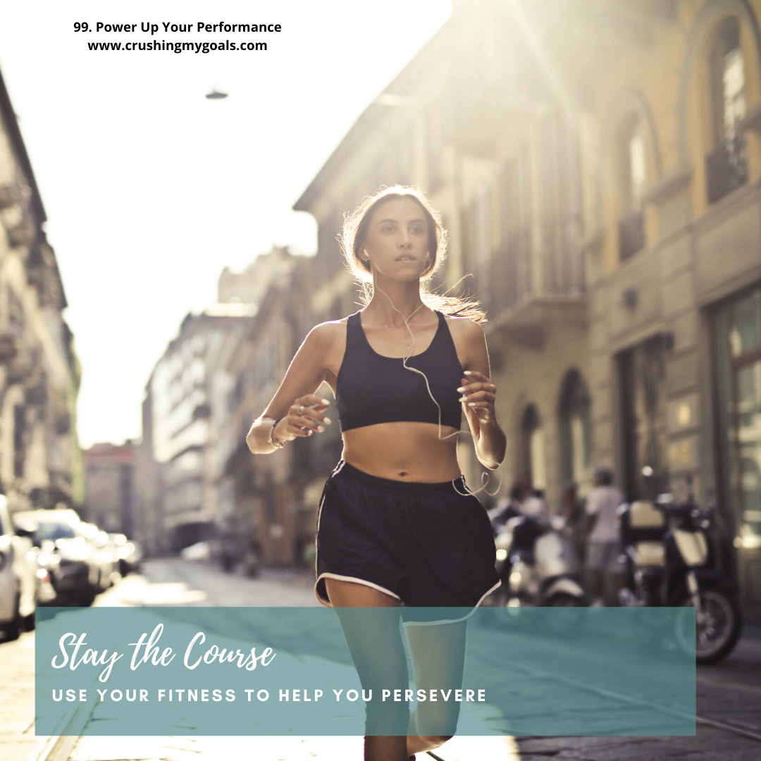 Post Cards From the YES Life: Your launchpad for reinvention, empowerment, adventurous living, and purpose-driven entrepreneurship