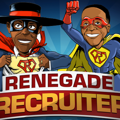 #197: Why your Recruitment Experience Counts for Nothing when it comes to growing your business