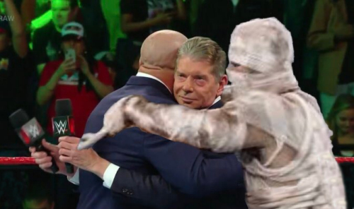 Don Tony And Kevin Castle Show 12/24/2018 (DonTony.com)