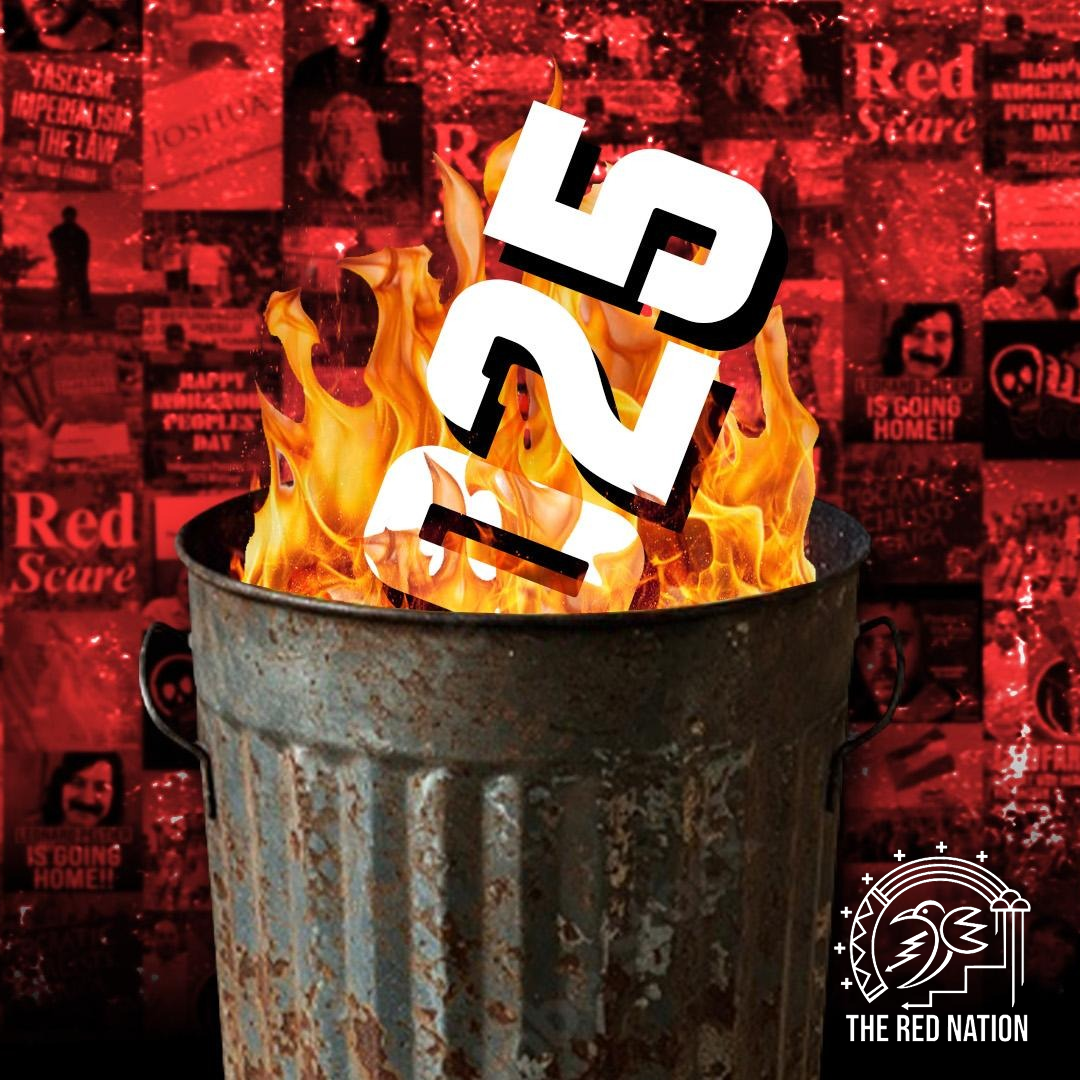 2025: Year in Review