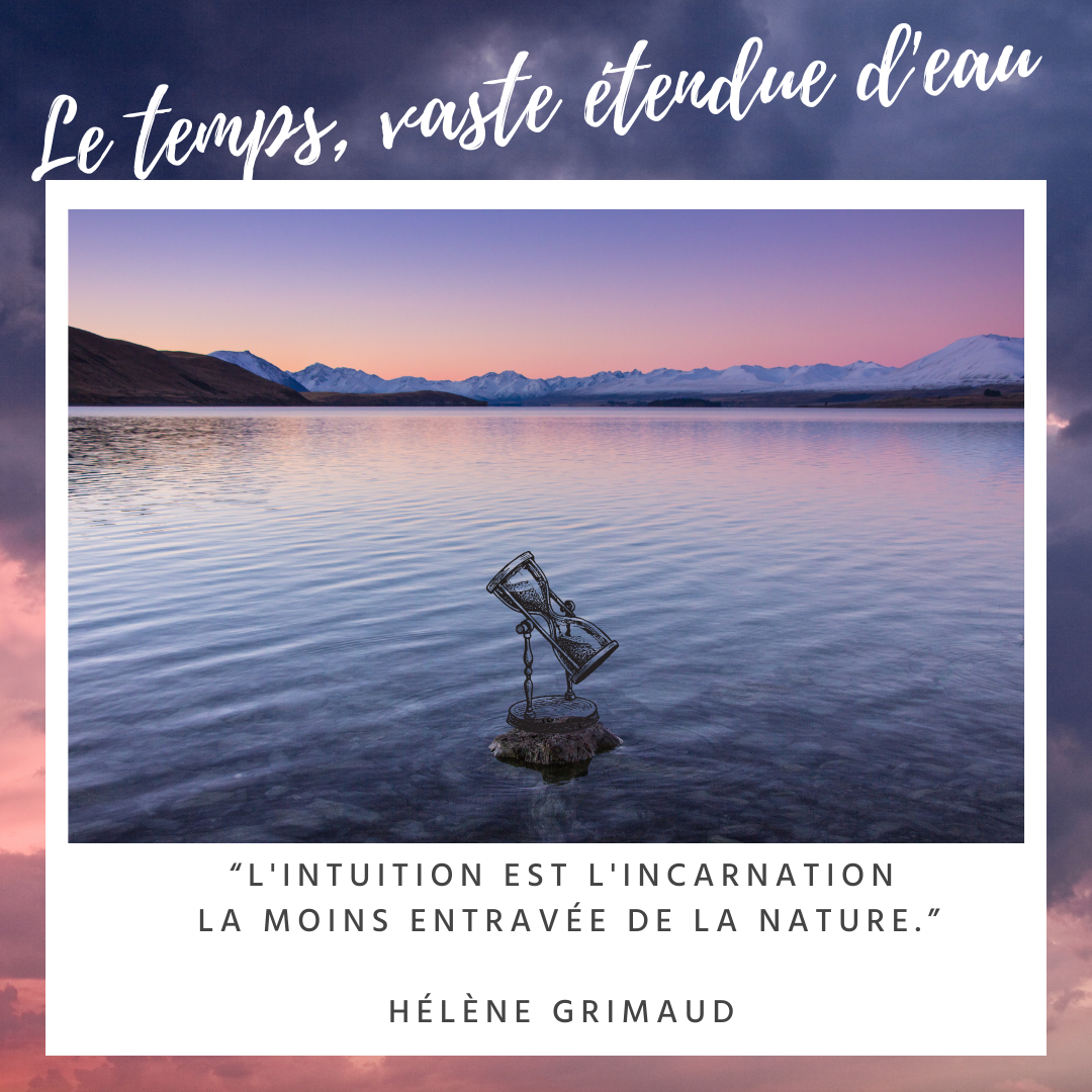 Au fil des Lunes