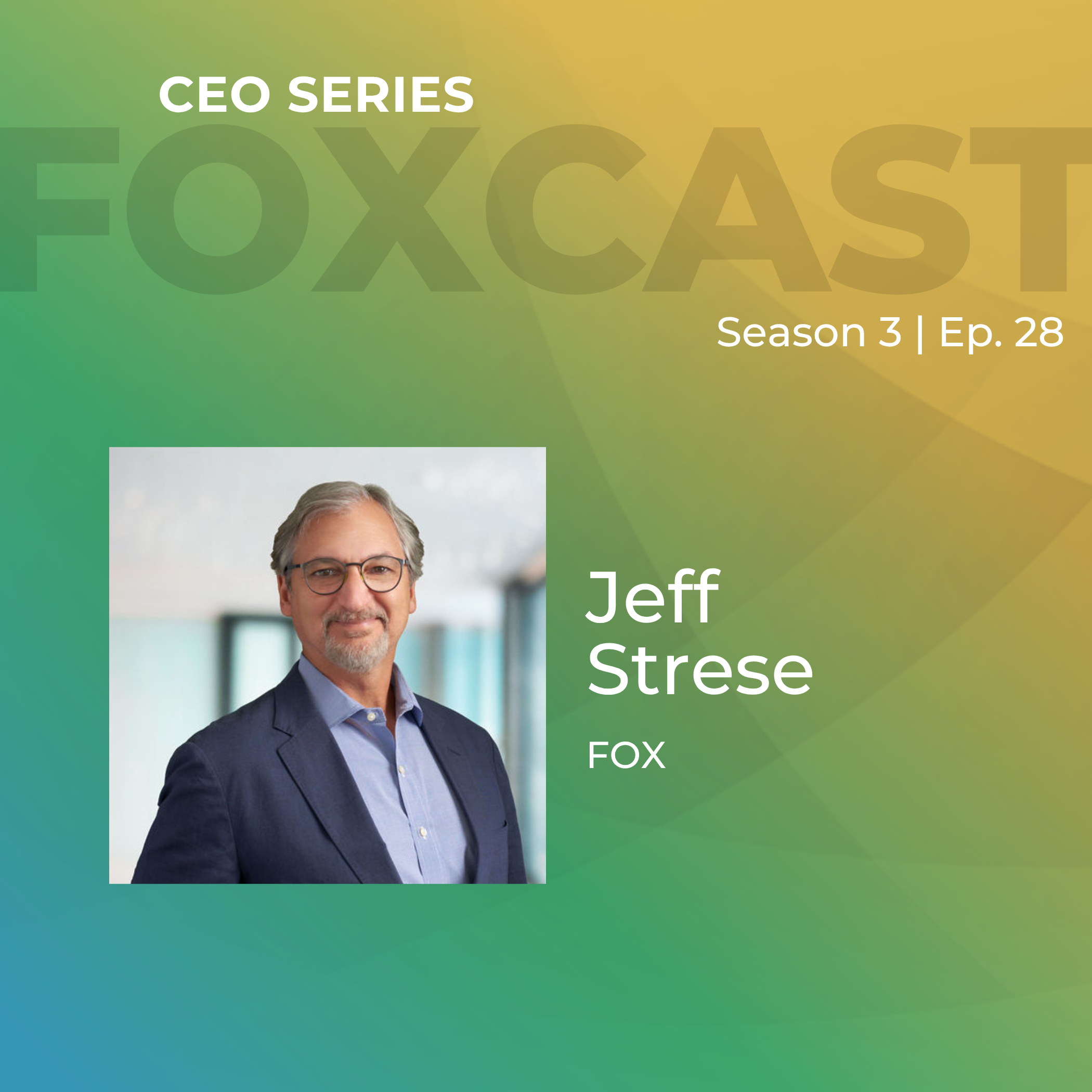 FOXcast