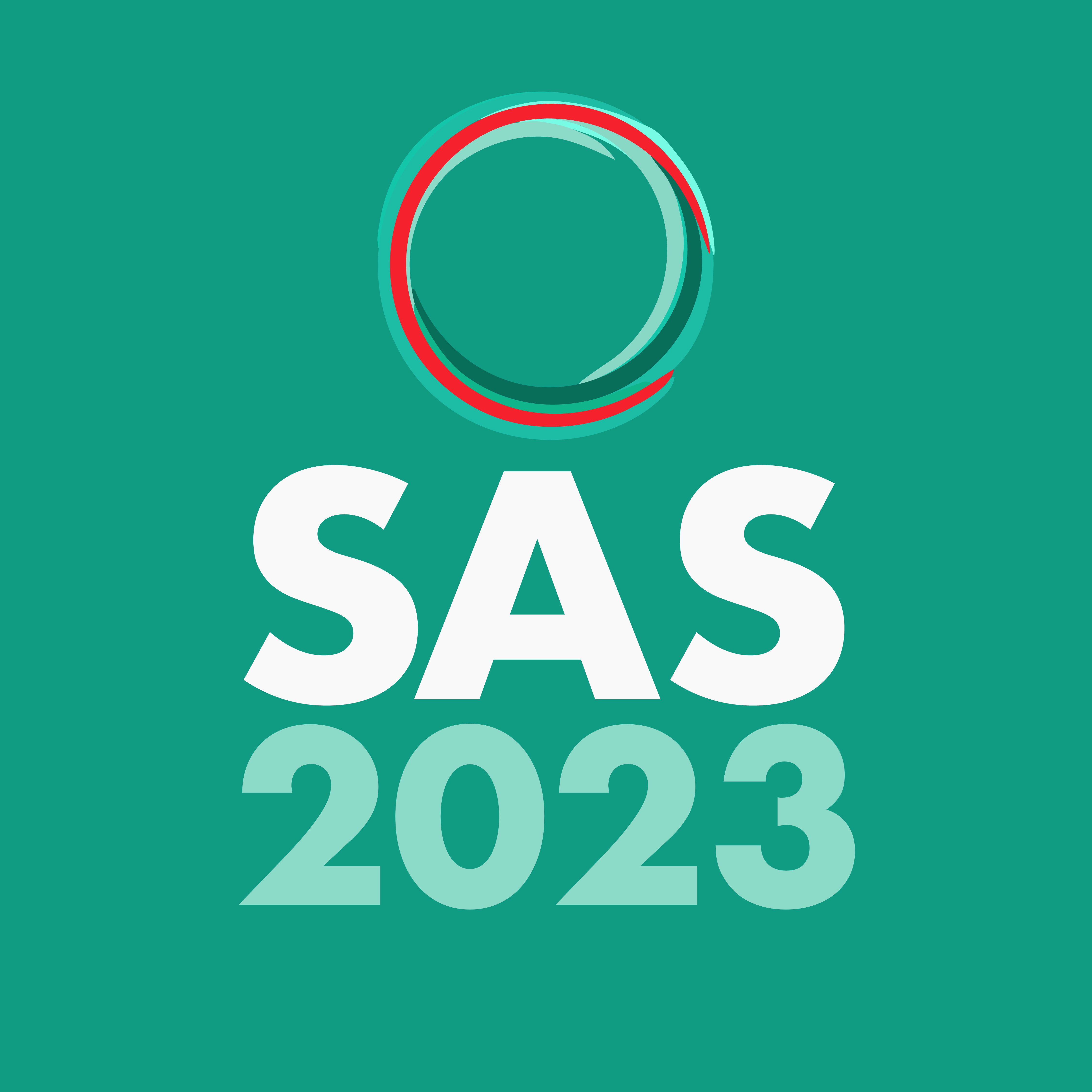 Safe Airway Society Podcasts