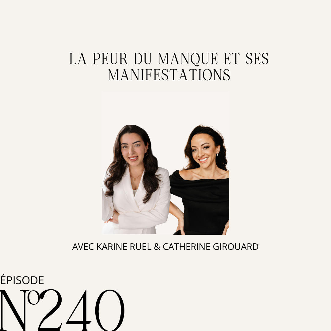 Podcast Altitude