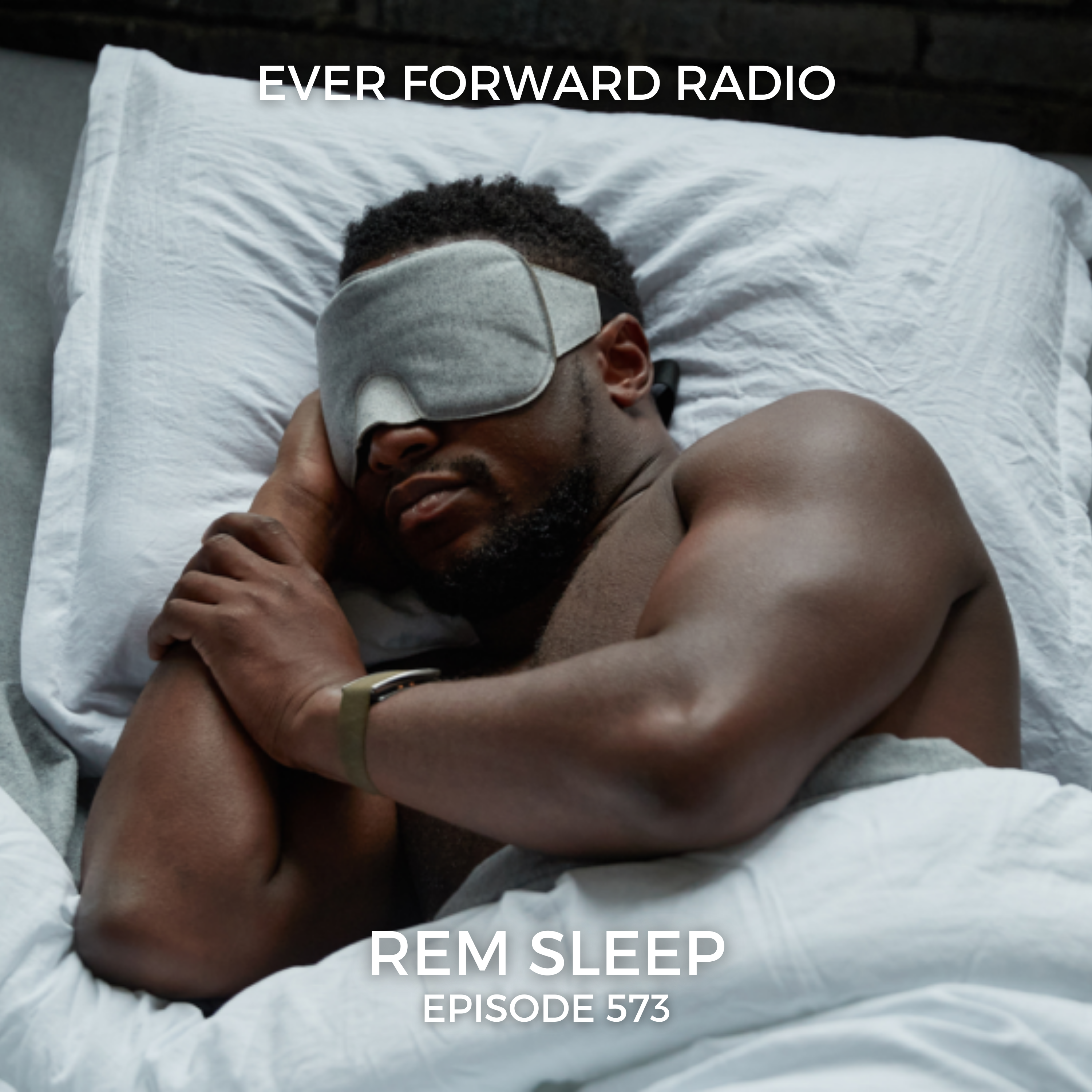 EFR 553: Revealing the Truth Behind Public Health, Biases in Health and Nutrition Research, and How to Be a Healthy Skeptic with Robert Davis