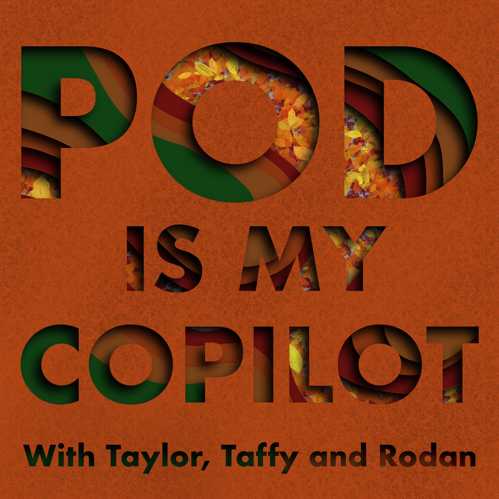 PiMC: Episode 748 - Concentrated?  She Rough.