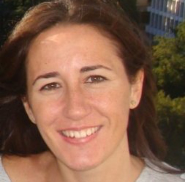 Ep. 93 : Conociendo Más El Fundraising Con Verónica Cheble