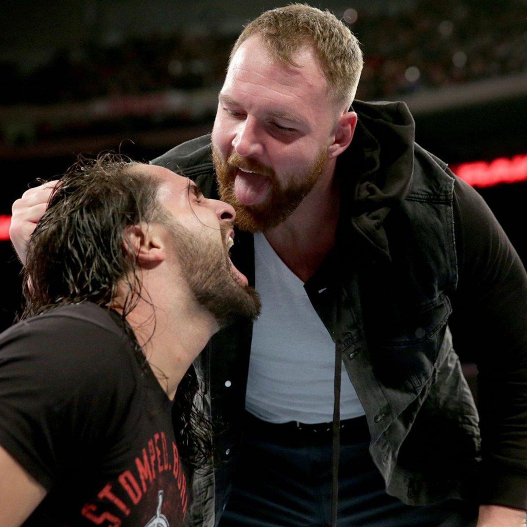 Wrestleview Media