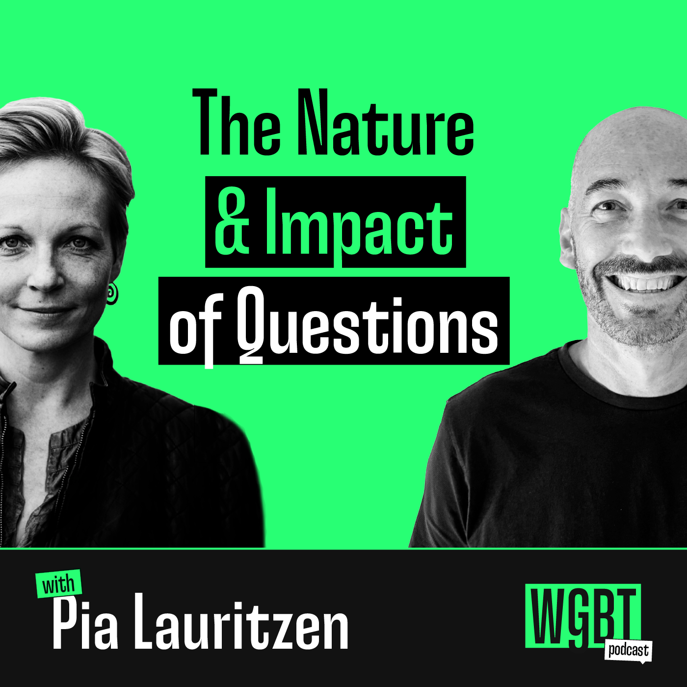 World\'s Greatest Business Thinkers