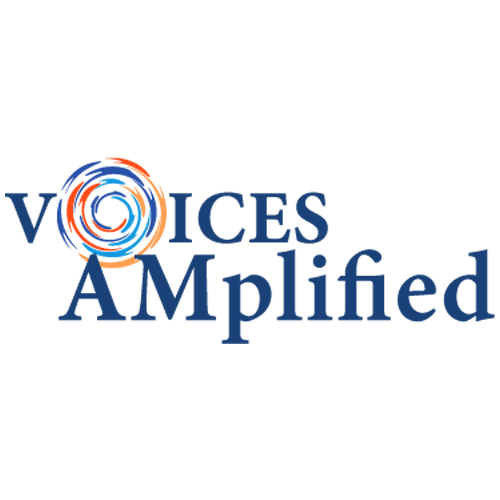 Voices AMplified: Metal AM—Past, Present and Future
