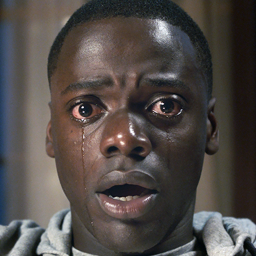 #367 - Get Out (2017)