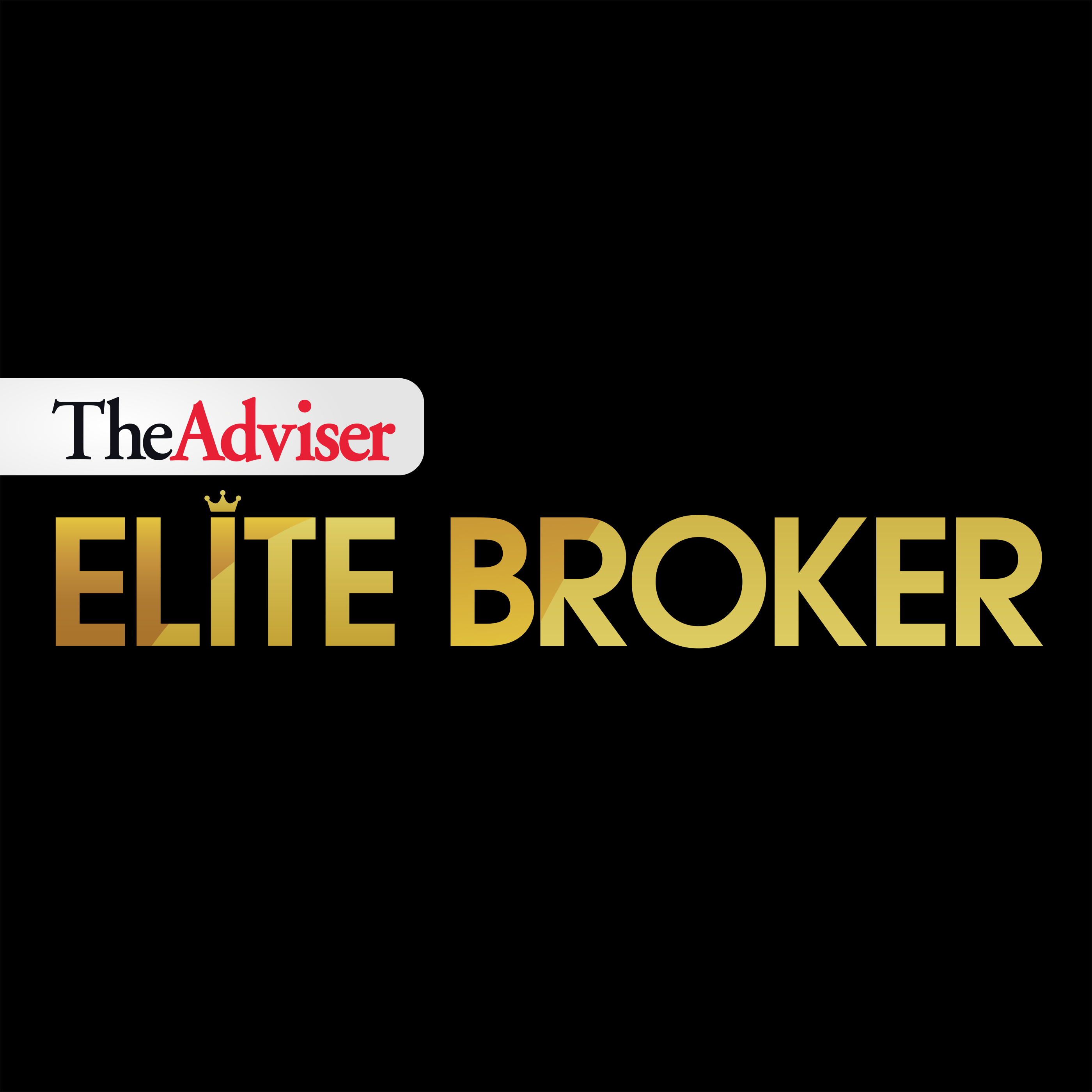The Adviser Podcast Network