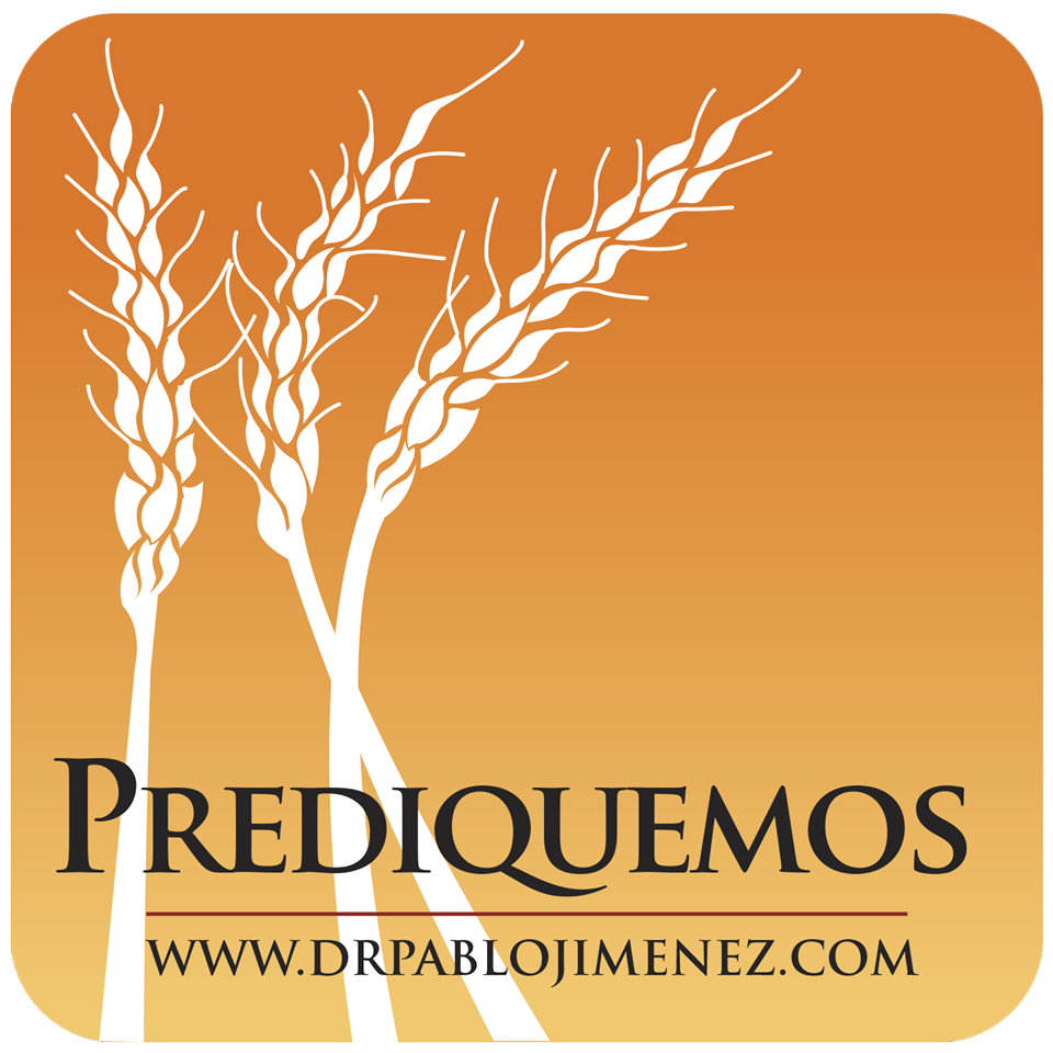 Samuel Pagan entrevista al Obispo Raymond Rivera
