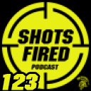 Shot\'s Fired