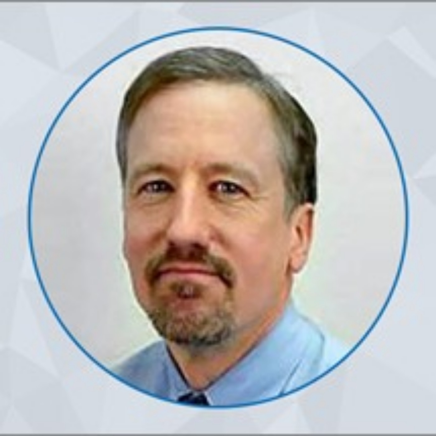 Adolescent Health, Obesity, and the Latest in Sleep Technology—Dr. Conrad Iber—University of Minnesota and Fairview Sleep Center
