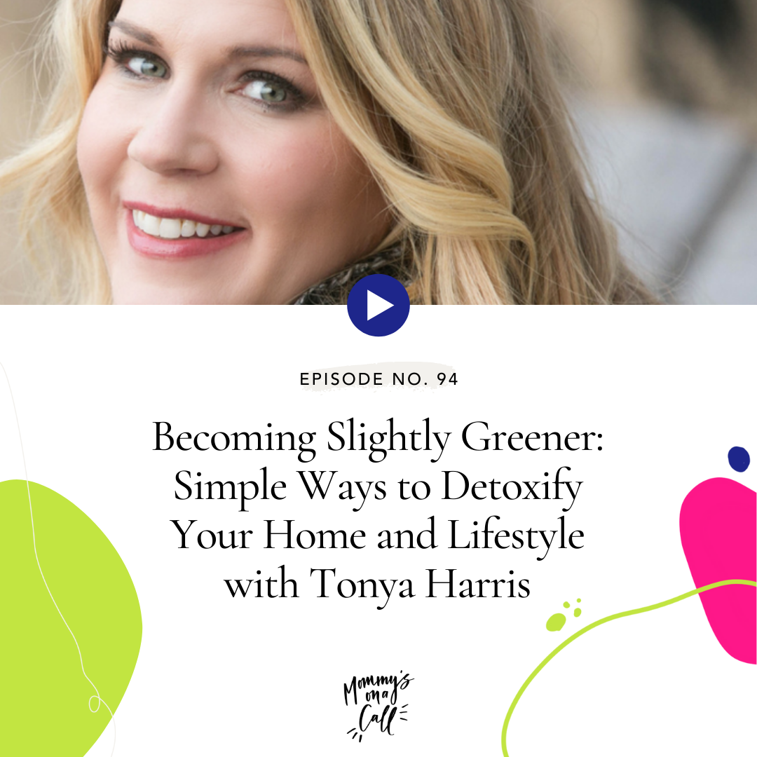 Mommy\'s on a Call | Holistic Health, Wellness & Mindfulness for Modern Moms, Entrepreneurship, Mindful Parenting