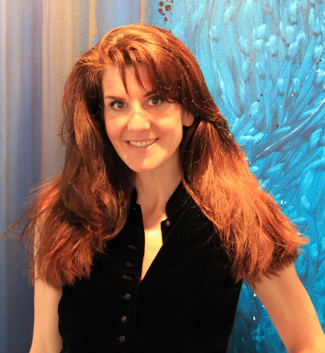 Leanne Venier Photobiomodulation - Using Red Light Therapy Devices and Red and IR Light for Optimal Circadian Health & Wellness - Part 2
