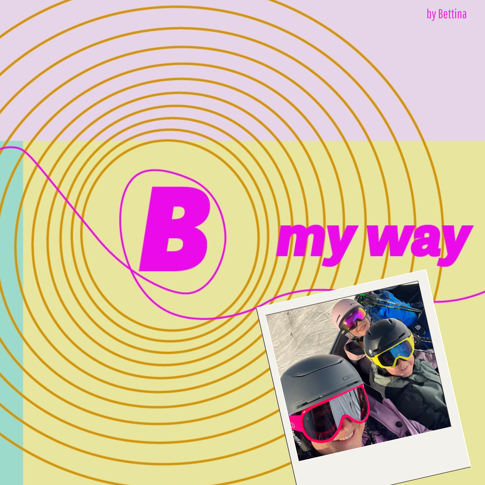 Schichtwechsel (ehemals bmyway)