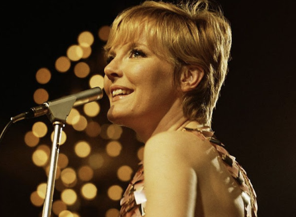 Pet Sounds of Broadway