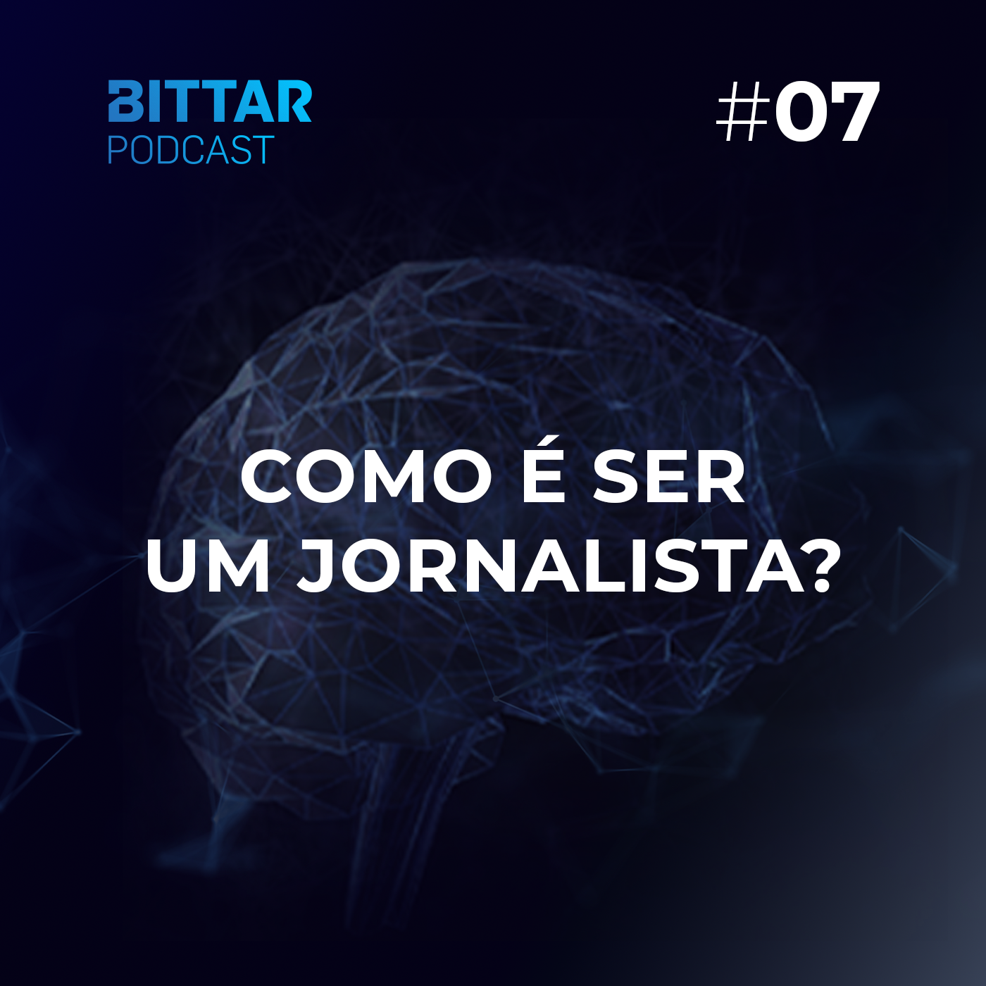 Bittar Podcast