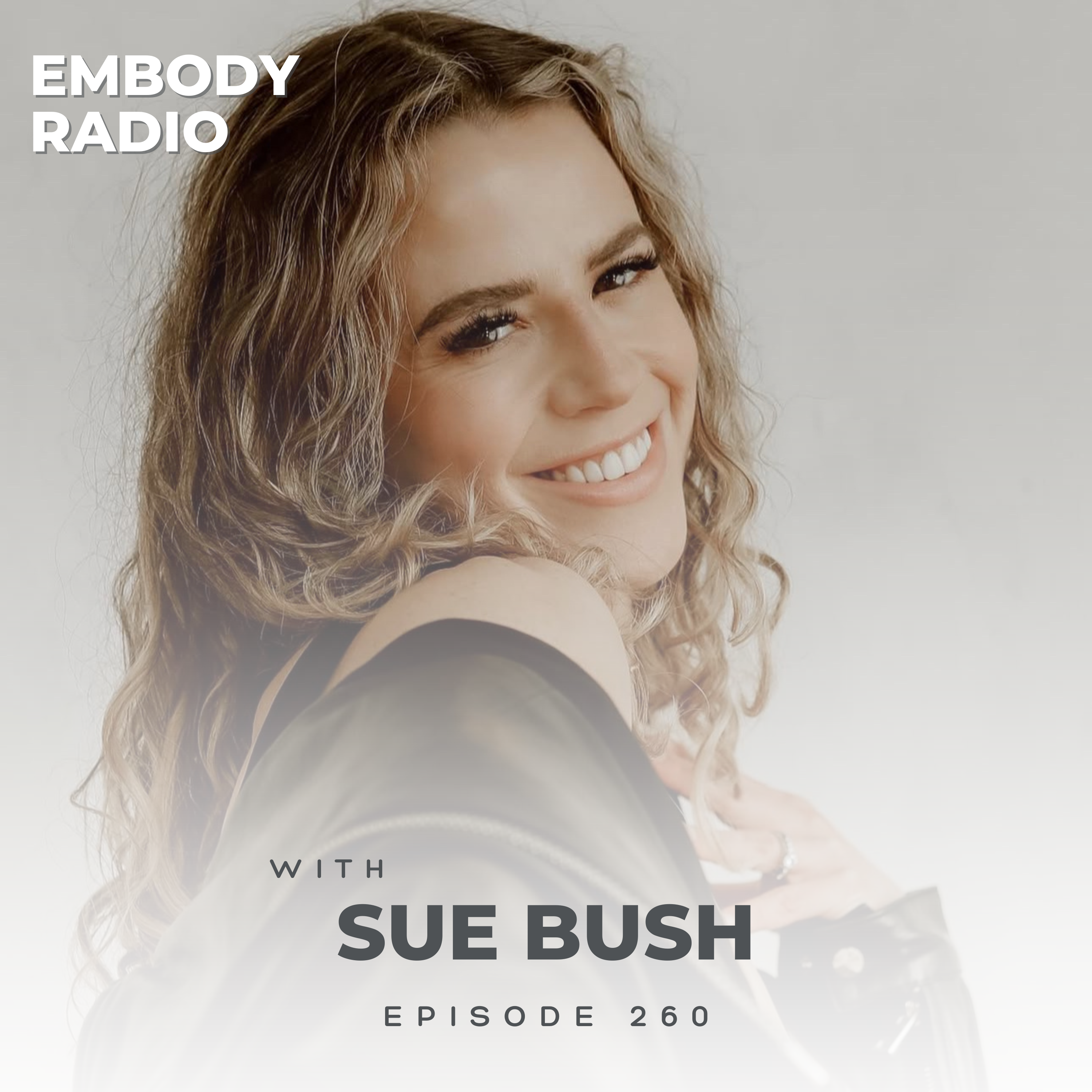 Success by Design: Structure, Standards & Showing Up: The Excellence Edit EP 1 | with Sue Bush and Emily Duncan
