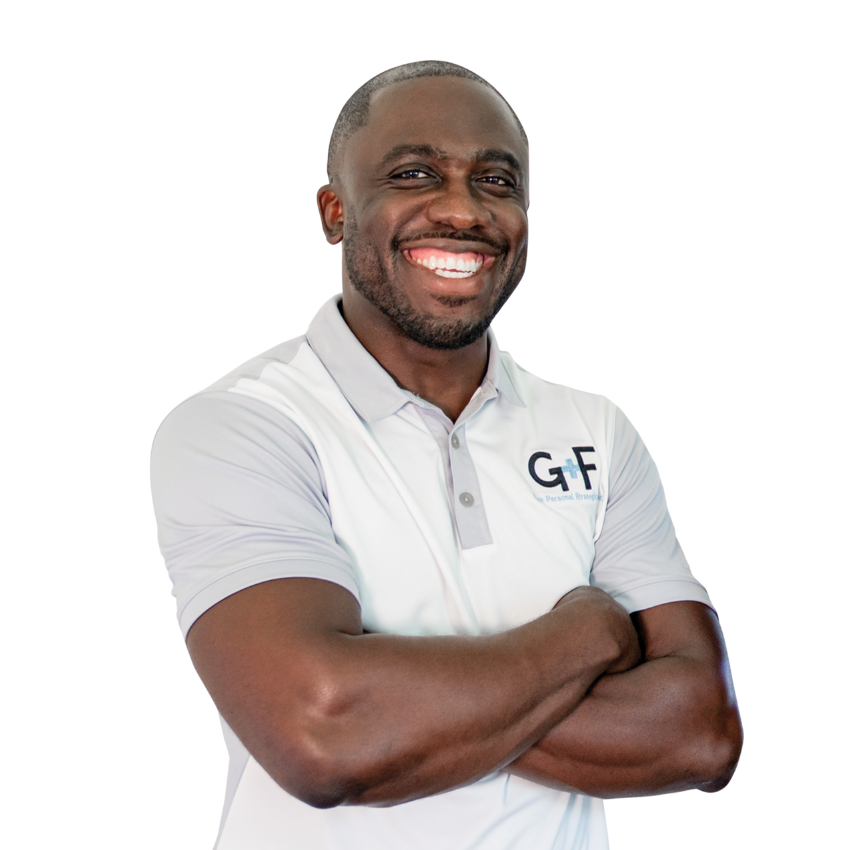 The Commercial Landscaper Podcast