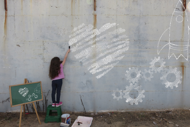Are You Why-Washing Your Purpose?  with Zach Mercurio