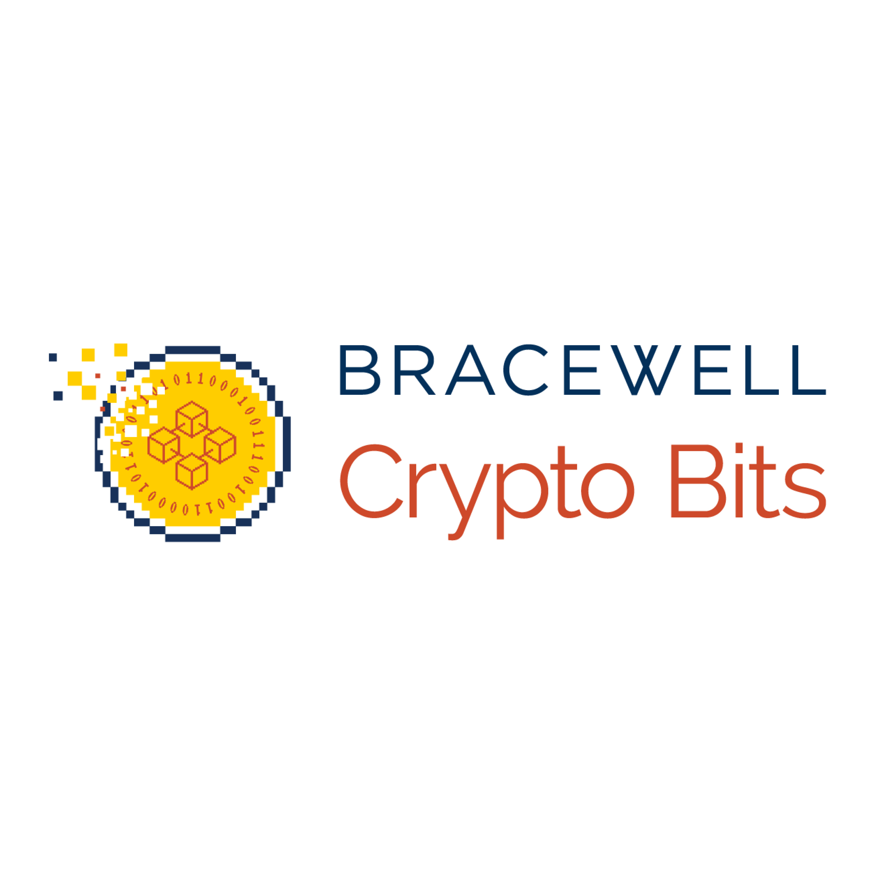 Bracewell Crypto Bits