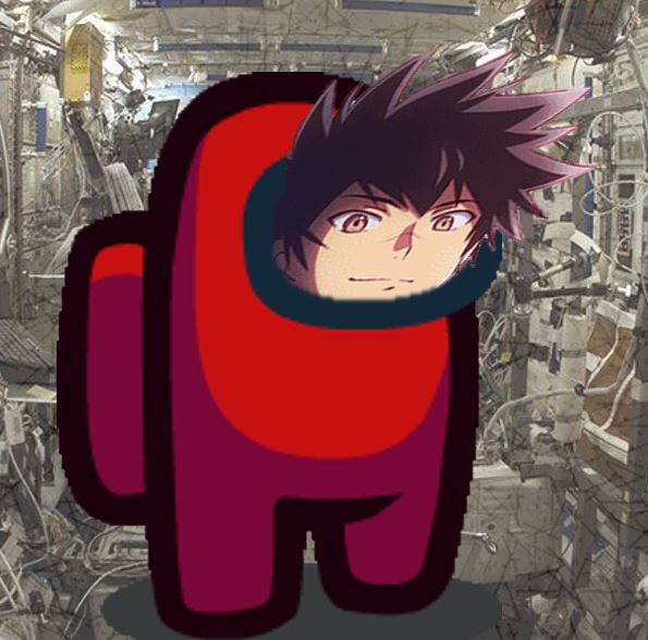 Anime Fans Against Anime