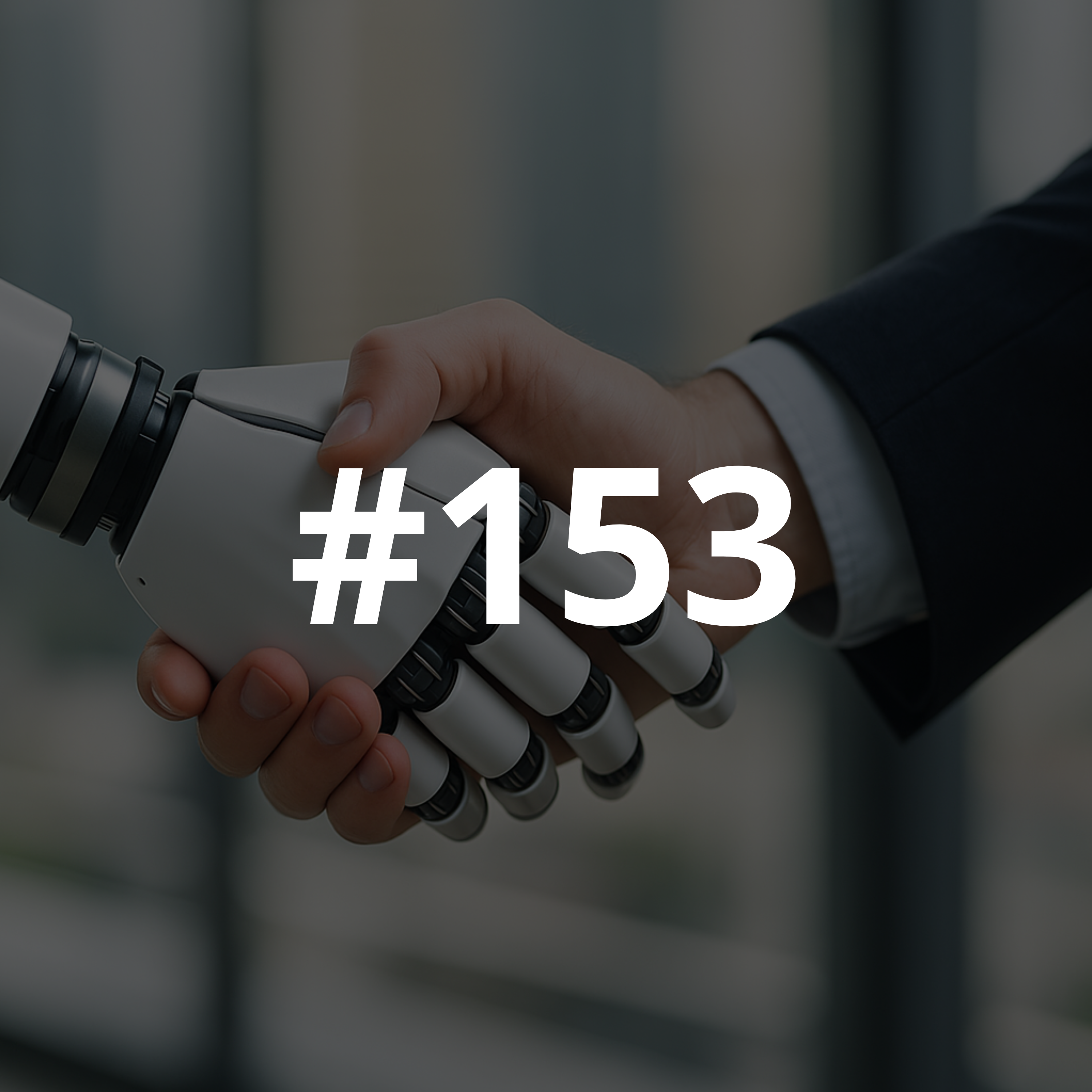 Innovation in Search of a Problem: From Restrooms to Corporate AI